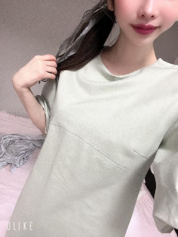 おはよ&#9825;&#9825;