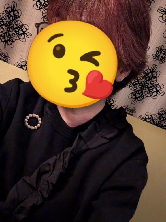 出勤しました&#9825;
