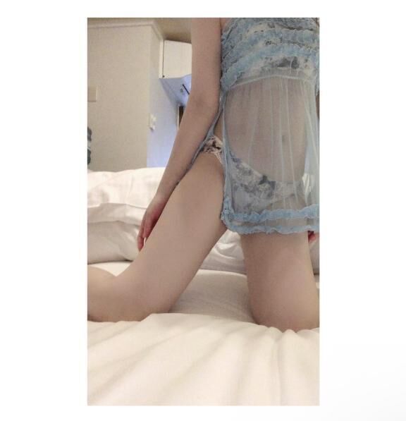 今日も出勤&#9825;