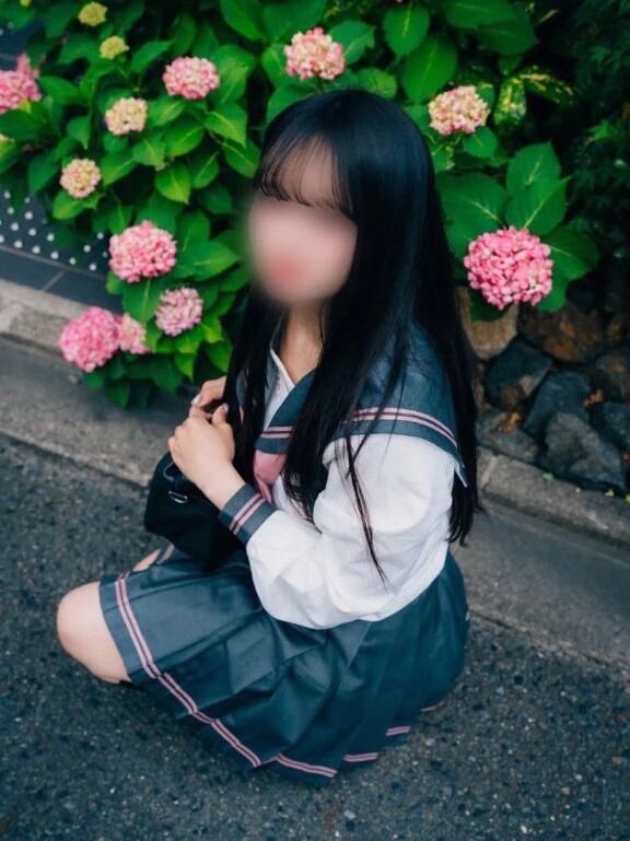 3月いっぱいで実質卒業だから嬉しいな