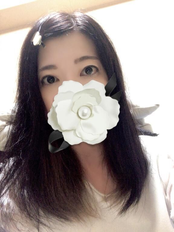 ♡♡♡♡ ♡♡♡♡♡♡♡♡♡