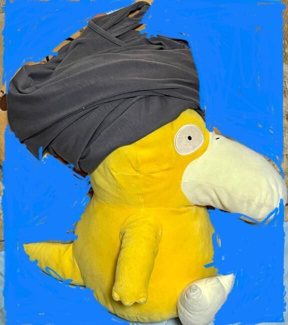 [お題]from:フルグラエンドレスさん