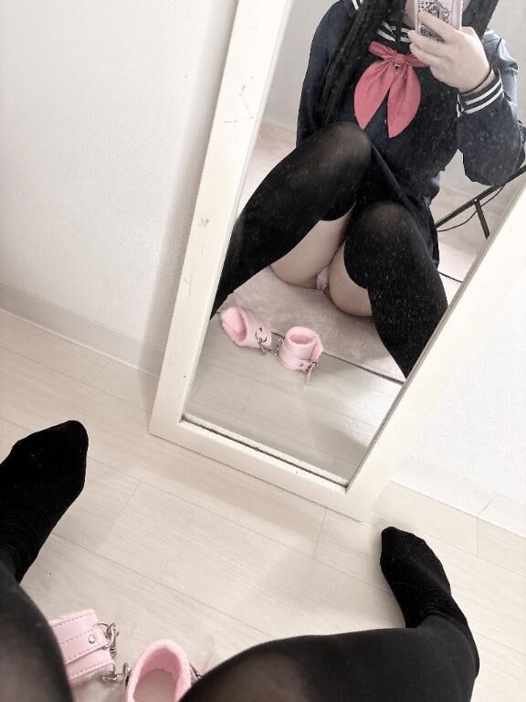 早くない？w