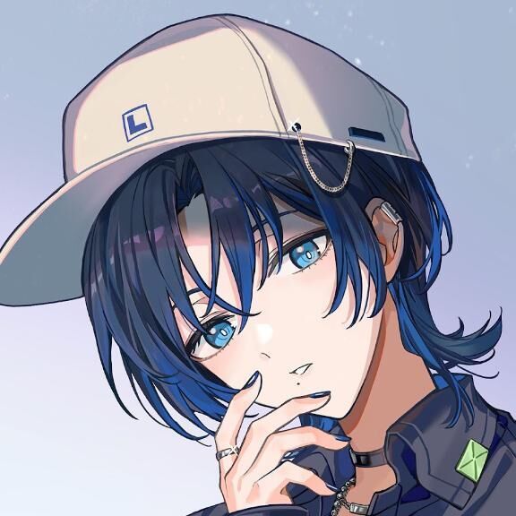出勤したよー