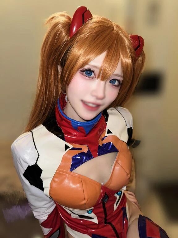 ふぃーばー&#128158;