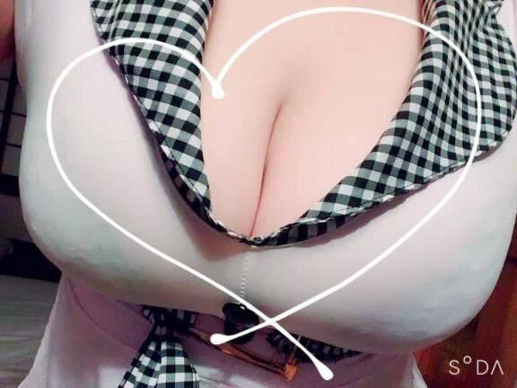 出勤( &bull;&#785;&#8231;&#814;&bull;&#785; )♪