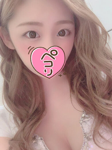 貴方の欲望私にぶちまけてください