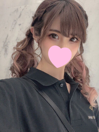 希望のプレイや