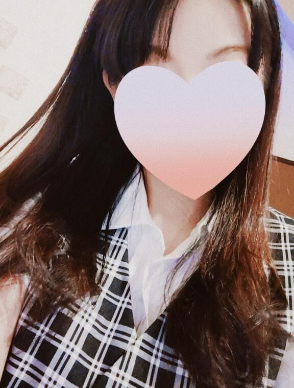おはようございます☆