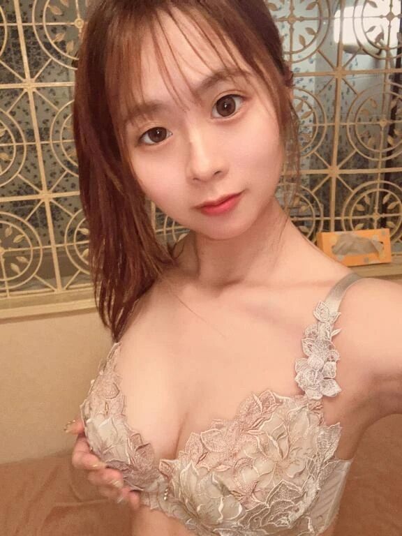 ひよこさん