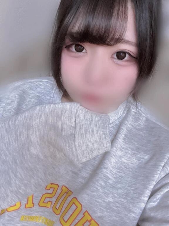 ♡どようびー！♡