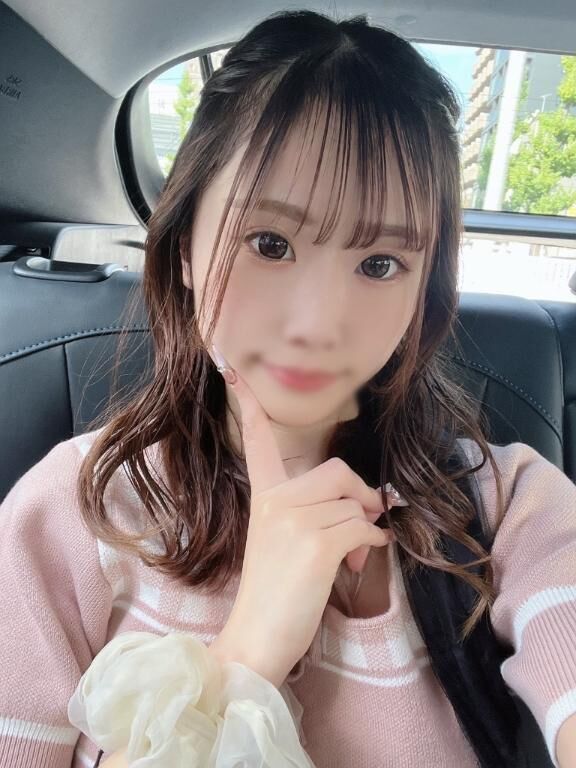 しゅっきん&#9825;
