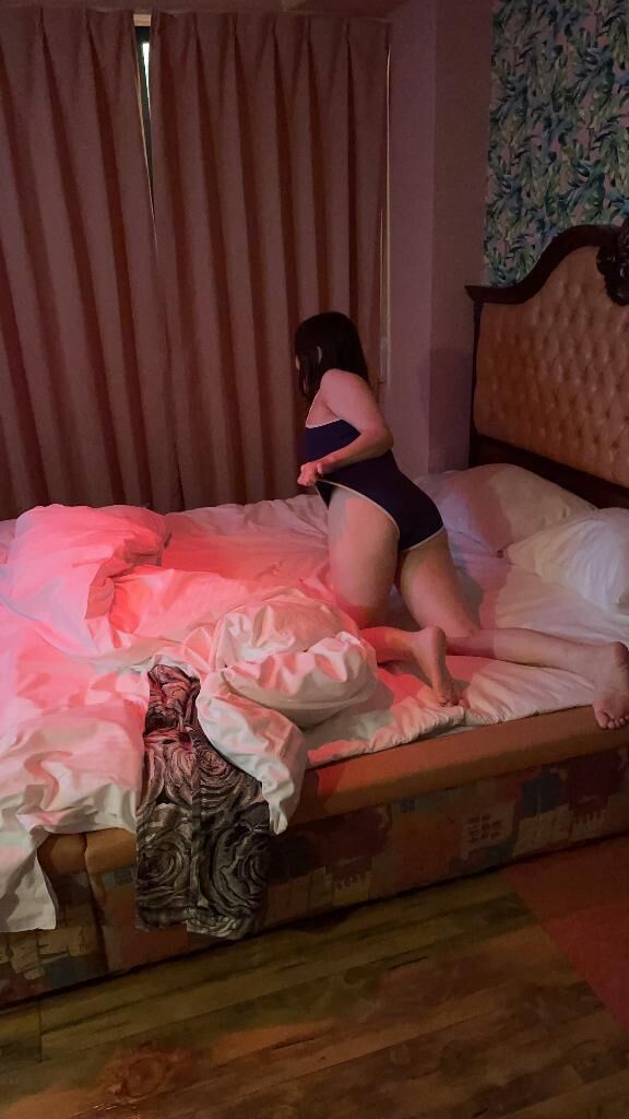 [お題]from:チラ見ならいい？さん