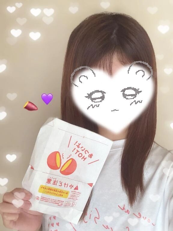 かのん休日&lrm;&#129293;