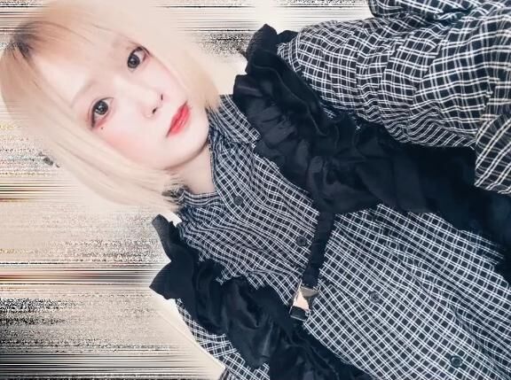 出勤してます&#9825;