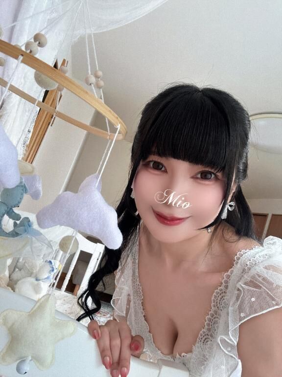&#9825;ハッピーで埋め尽くして…&#9825;