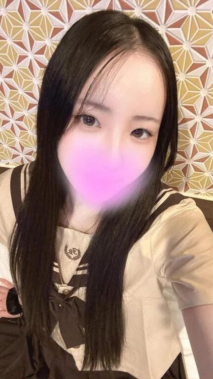2日目