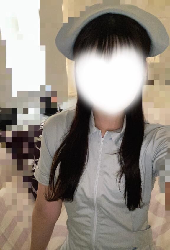 &#9825;&#9825;&#9825;