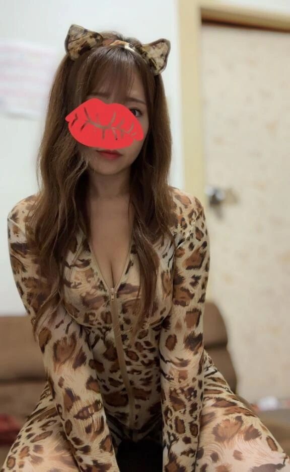 今日は休肝日