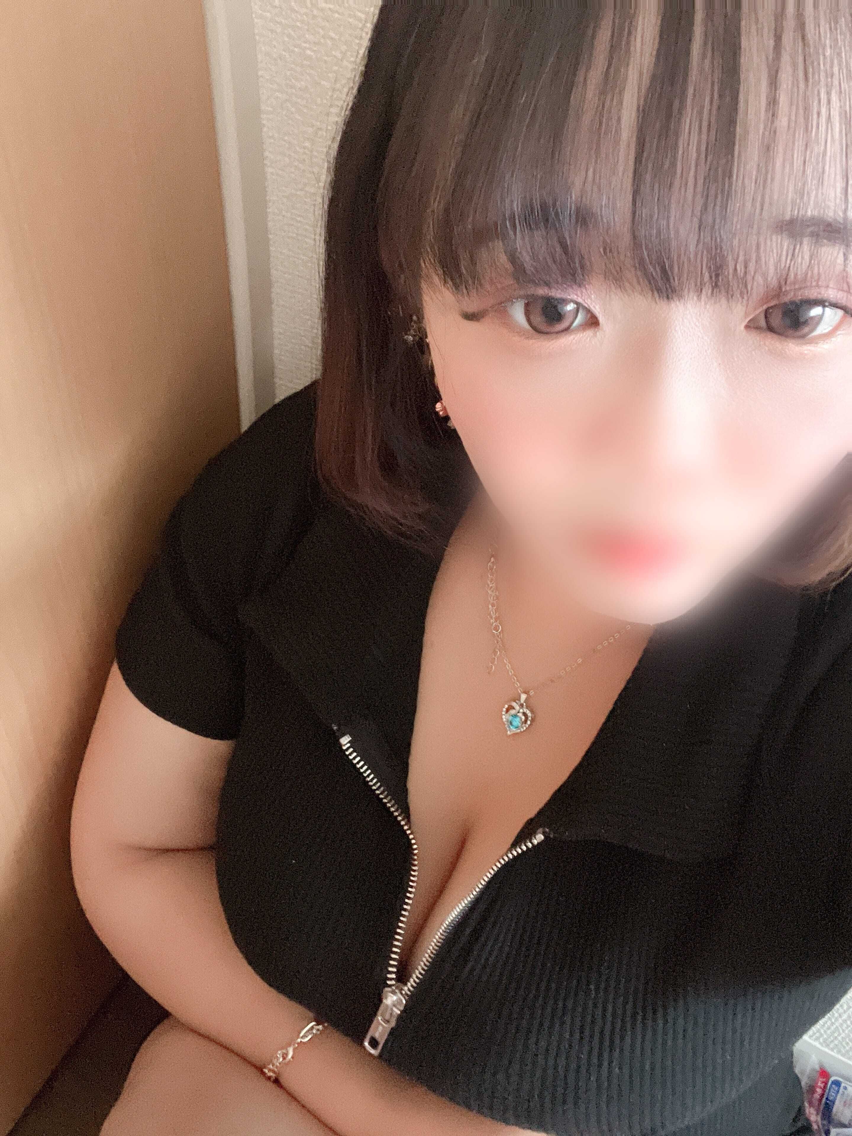 週末もお願いします&#65038;