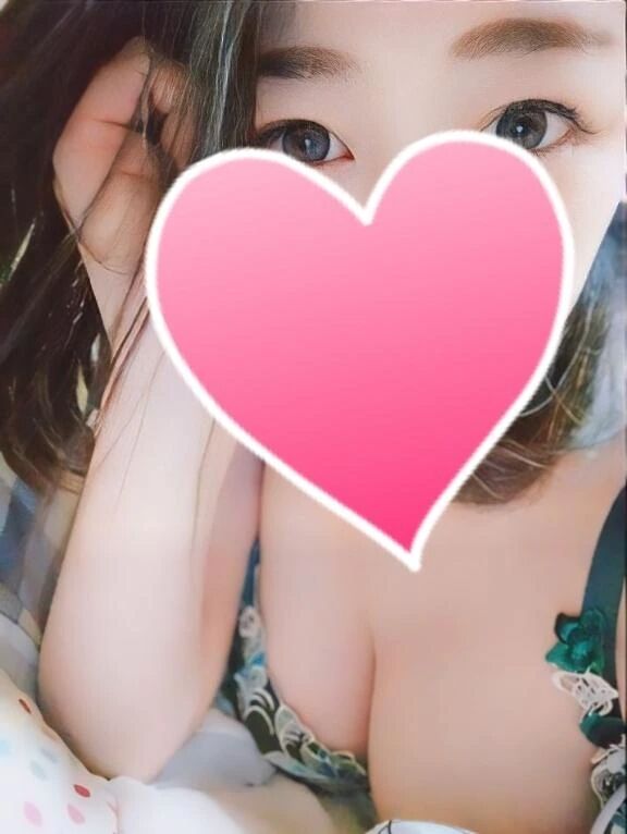 おはようございます&#129782;と耳寄り情報&#10024;