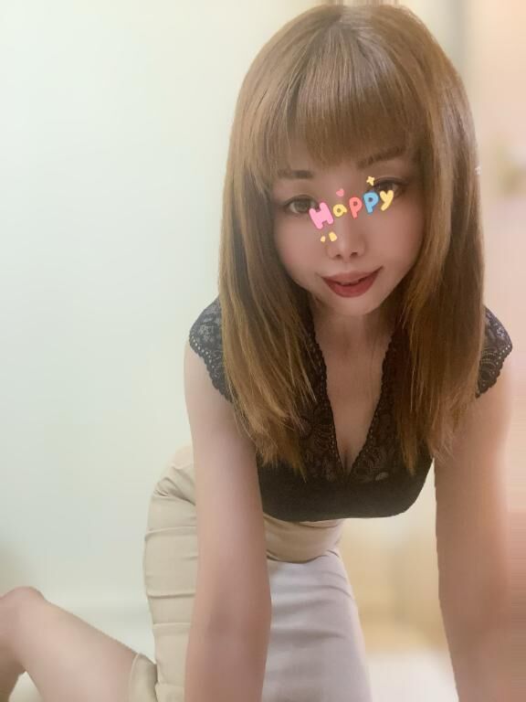 ことば