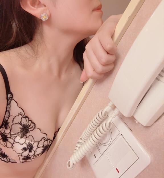 自己PR&#9825;&#9825;りのとは？