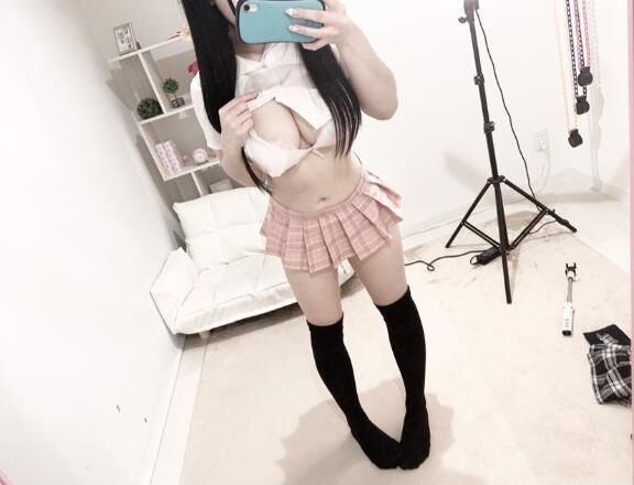 お口の恋人