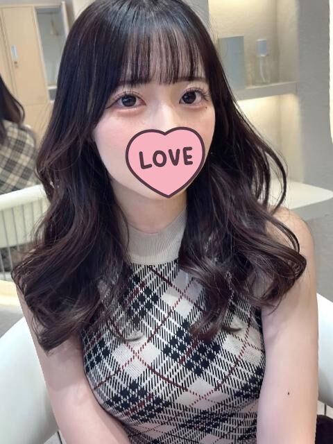 Oさんへのお礼です♪