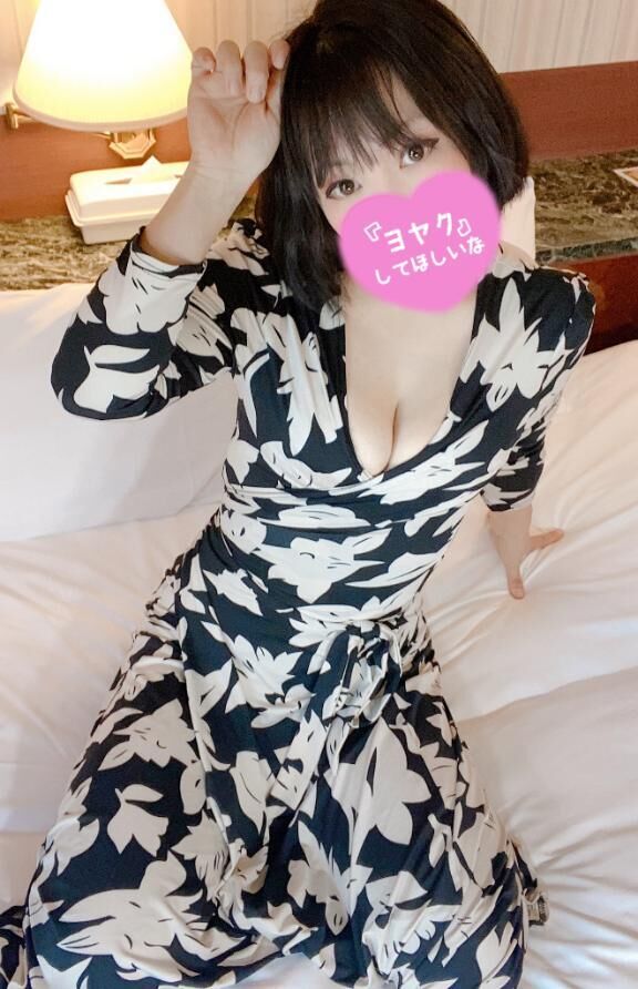 ♡お肉は湯どうししてから炒める♡