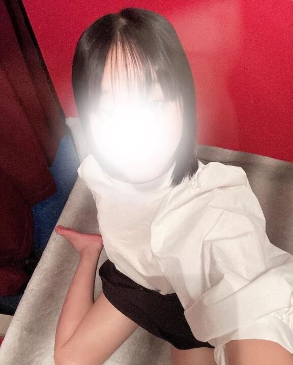 おはよ&#x301C;