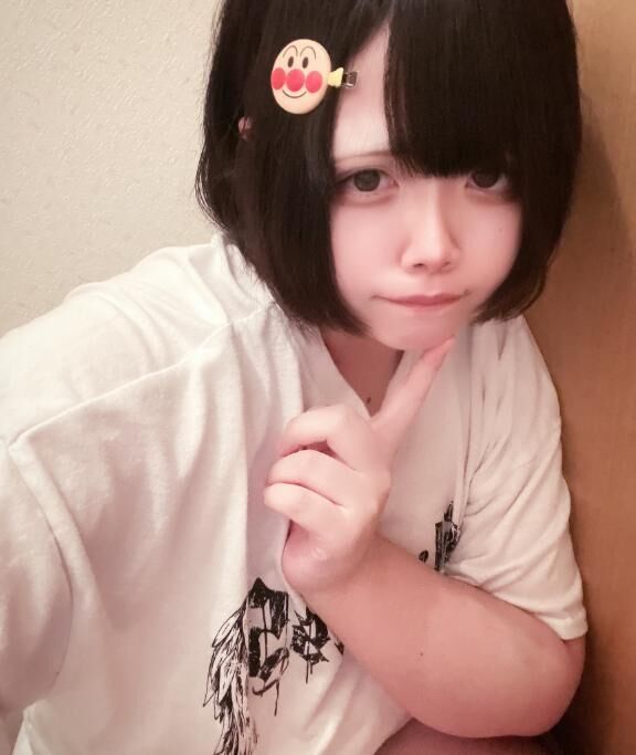 今日から&#9825;