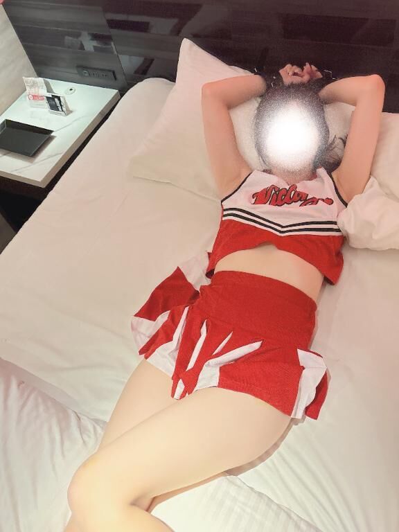 &#9825;出勤&#9825;