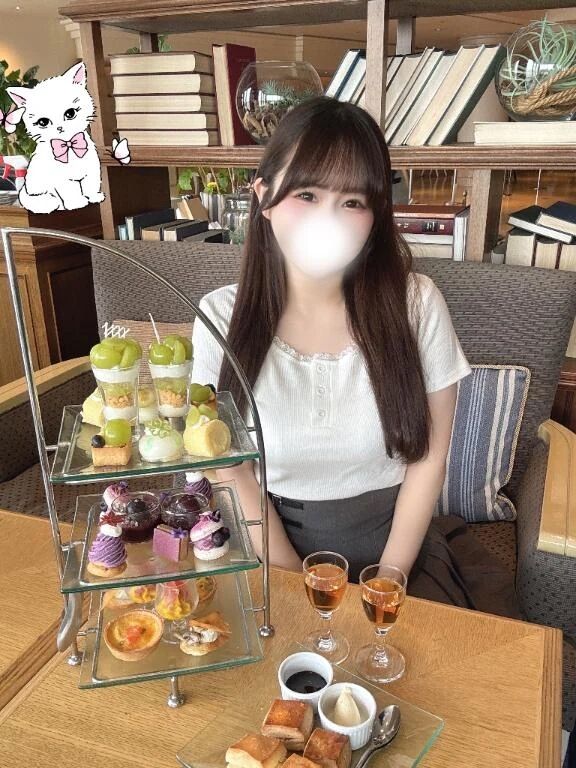 クイズ‼️