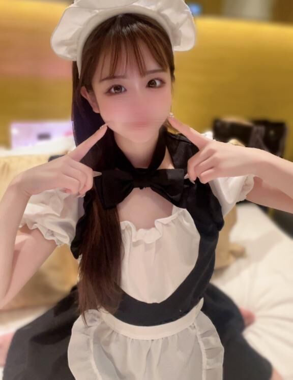 イき果てるまでだよ&#9825;&#9825;