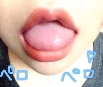 4日のラッキーボーイ&#128015;