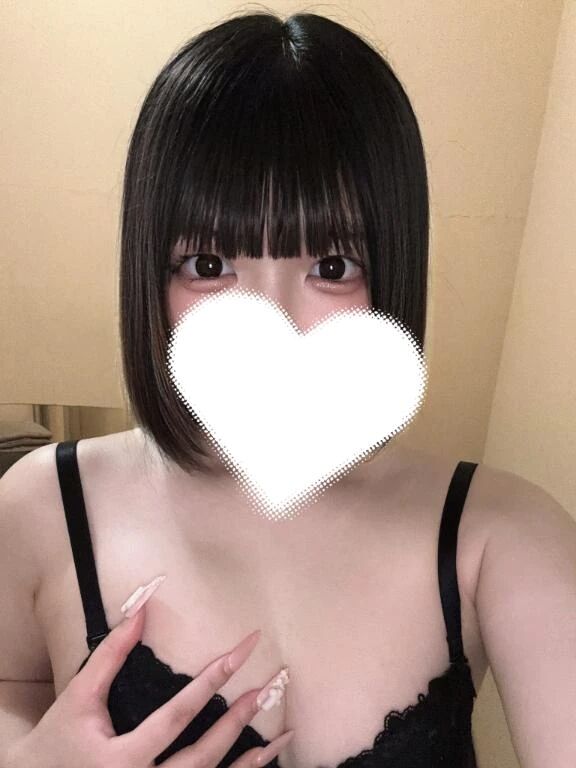 登校&#127872;