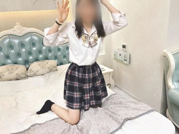 御奉仕させて？&#9825;