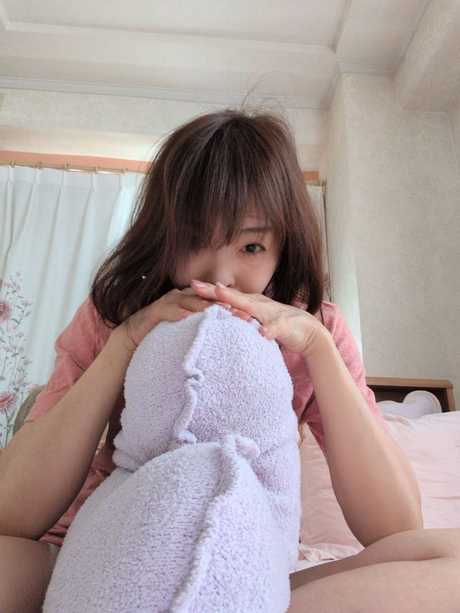 皆様&#10084;お疲れ様です&#128522;