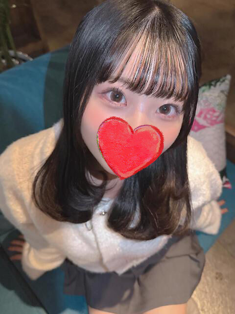 イケメンのお兄さん♪