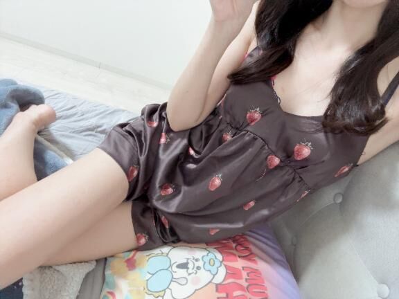 お休み頂いてます&#9825;&#9825;&#9825;