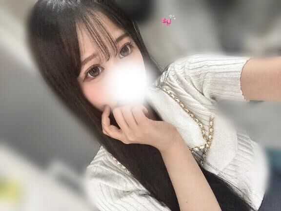 &#127872;お礼写メ日記&#127872;