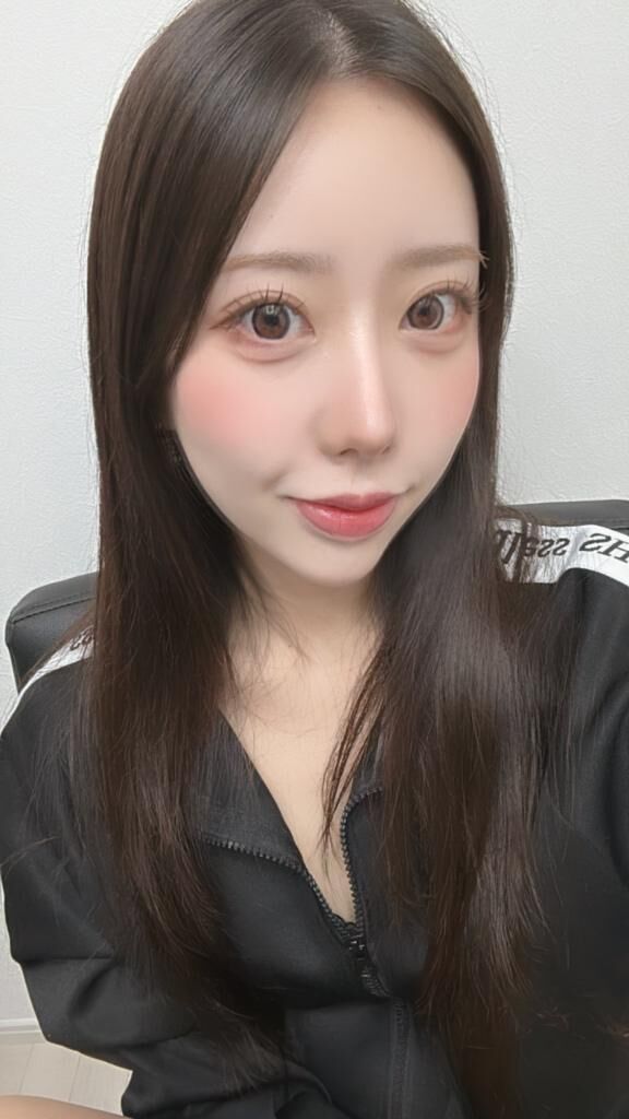 9月ありがとう&#9825;
