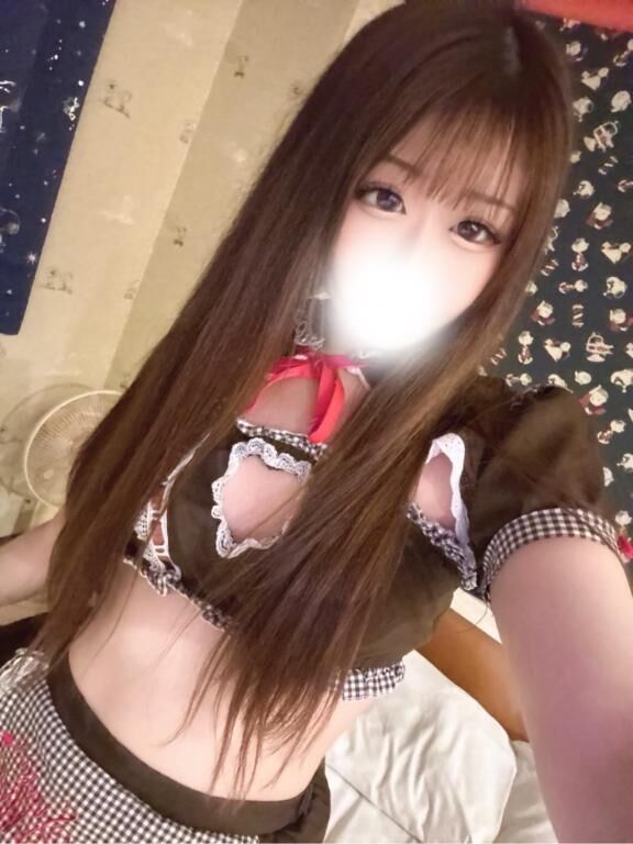 &#9825;出勤&#9825;