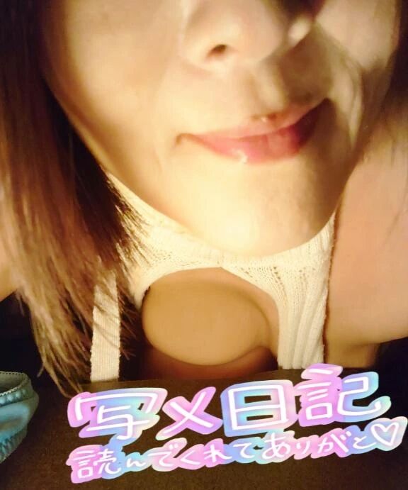 お昼だね〜