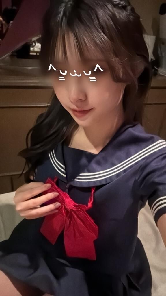 明日&#9825;