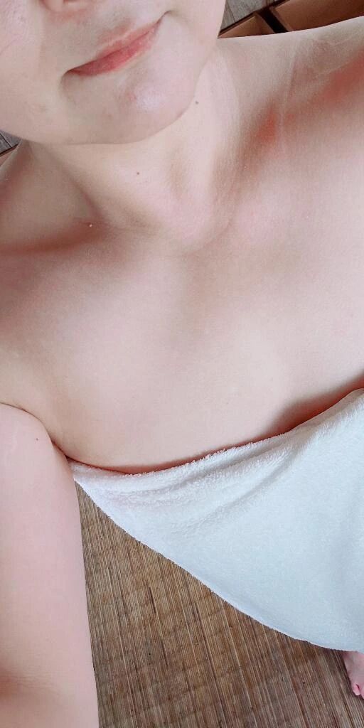 名駅Ｙさん