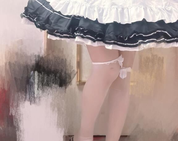 &#9825;