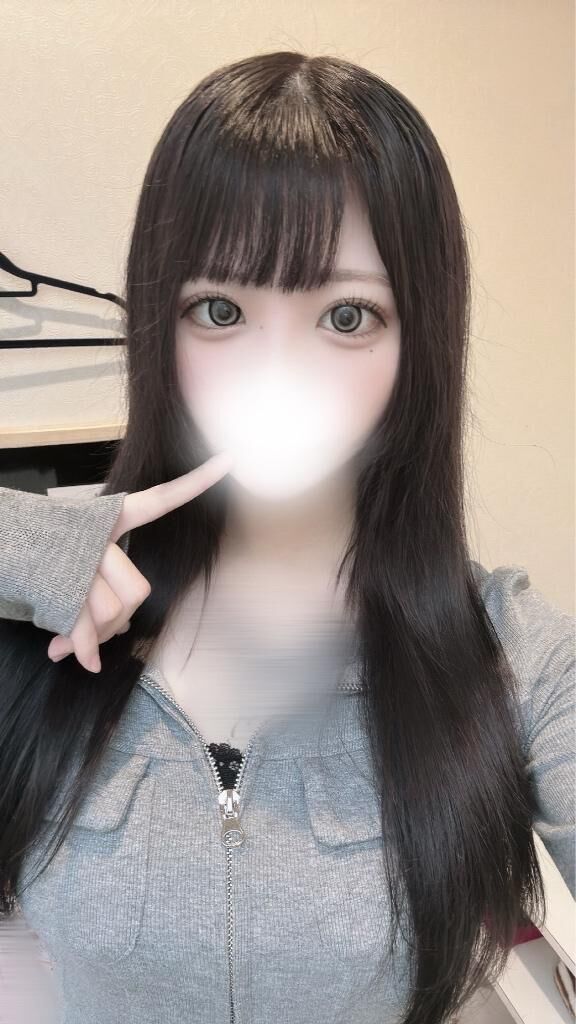 &#9825;出勤&#9825;