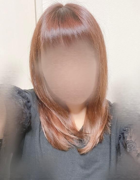 14時半から&#9825;